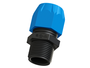 EHIBM-SХ1S Blue EHIBM-SХ1S Blue